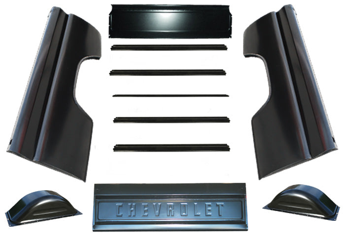 cbk66swchevrolet_01.jpg