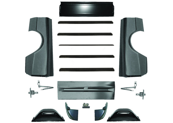 cbk72swchevrolet_01.jpg