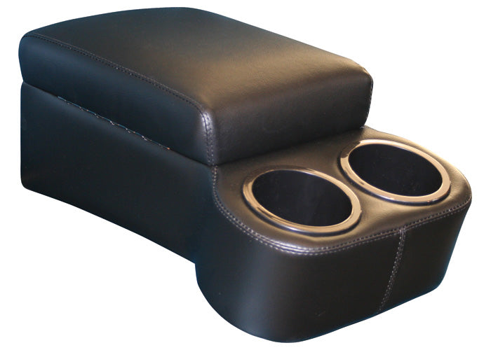 ccc0100black_01.jpg