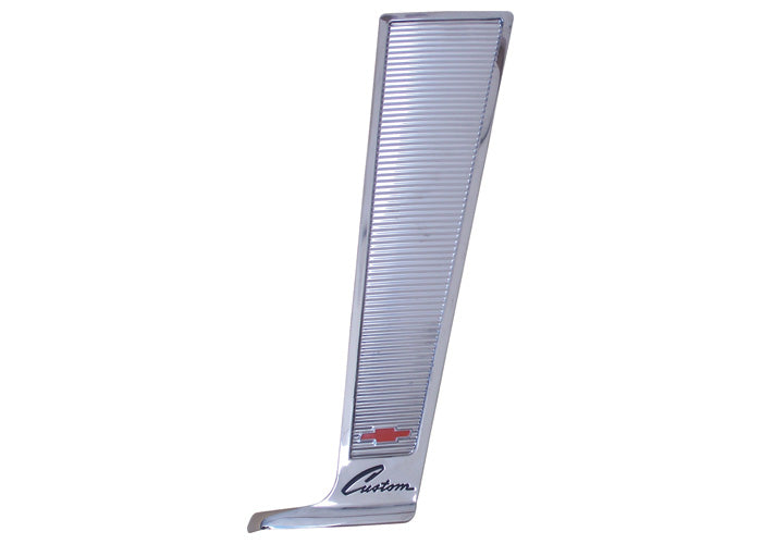 ccm6063_01.jpg