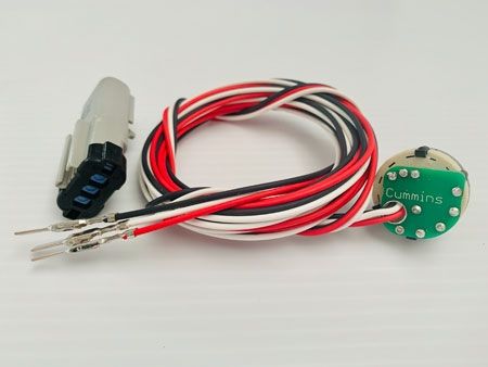 Efi live/Ez Lynk Tuning Switches