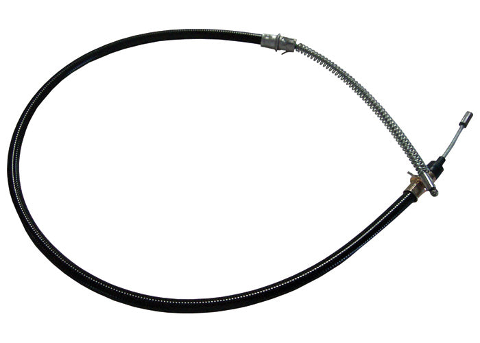 cf72824_01.jpg