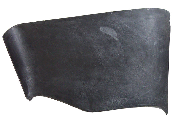 chl4700_01.jpg