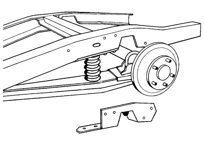 cnk6372_02.jpg