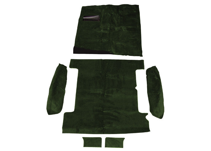 cpt73bl-lblack_01.jpg