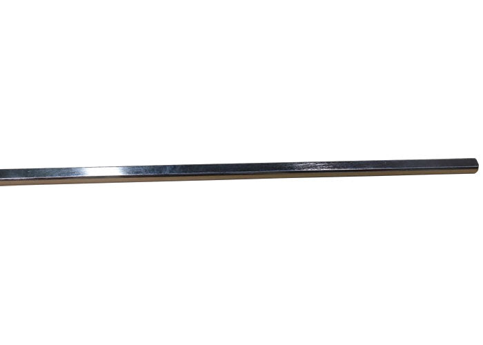 csc72sh_02.jpg