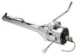 cscu30a_01.jpg