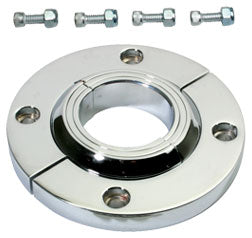 cscufmp_01.jpg