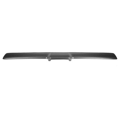 d1zz-6504290-bl-web.jpg