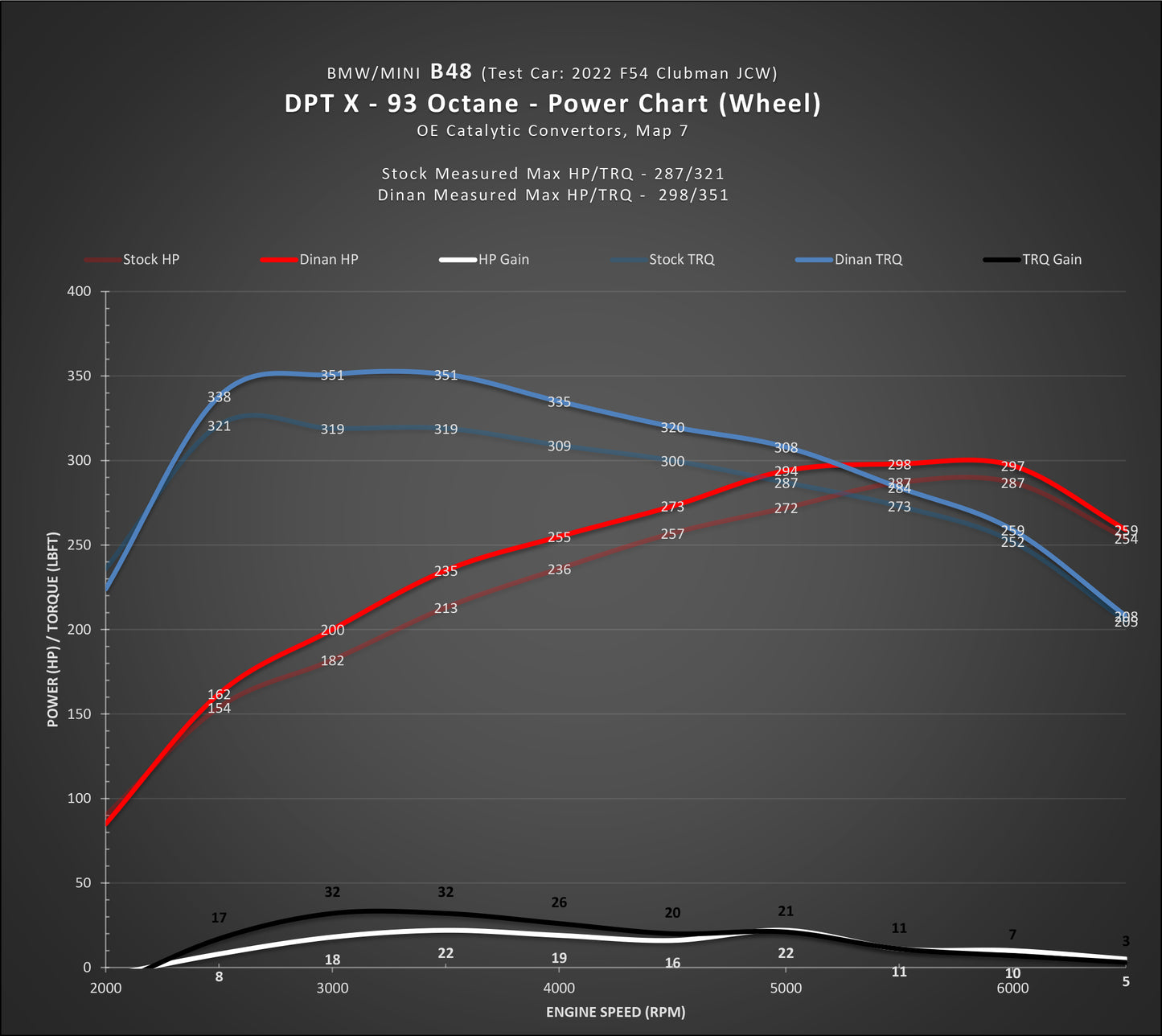 d440-0157_9.jpg