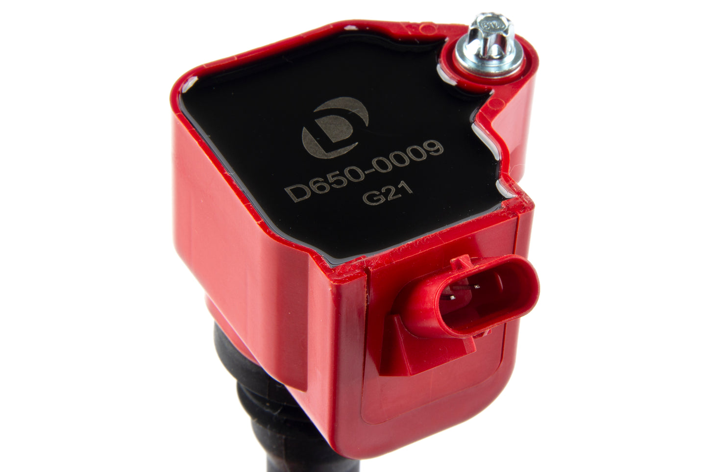 d650-0009_5.jpg