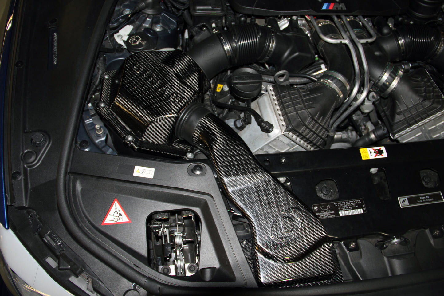 d760-0035_3.jpg