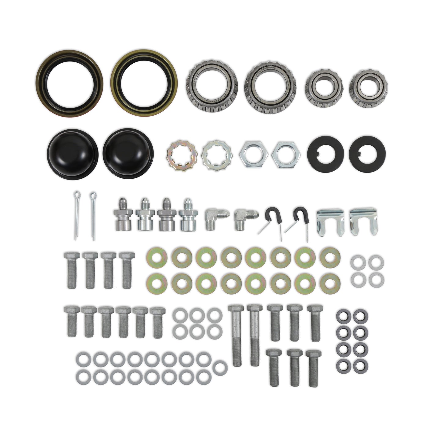 dbc-6569-ww-dsr_04.jpg