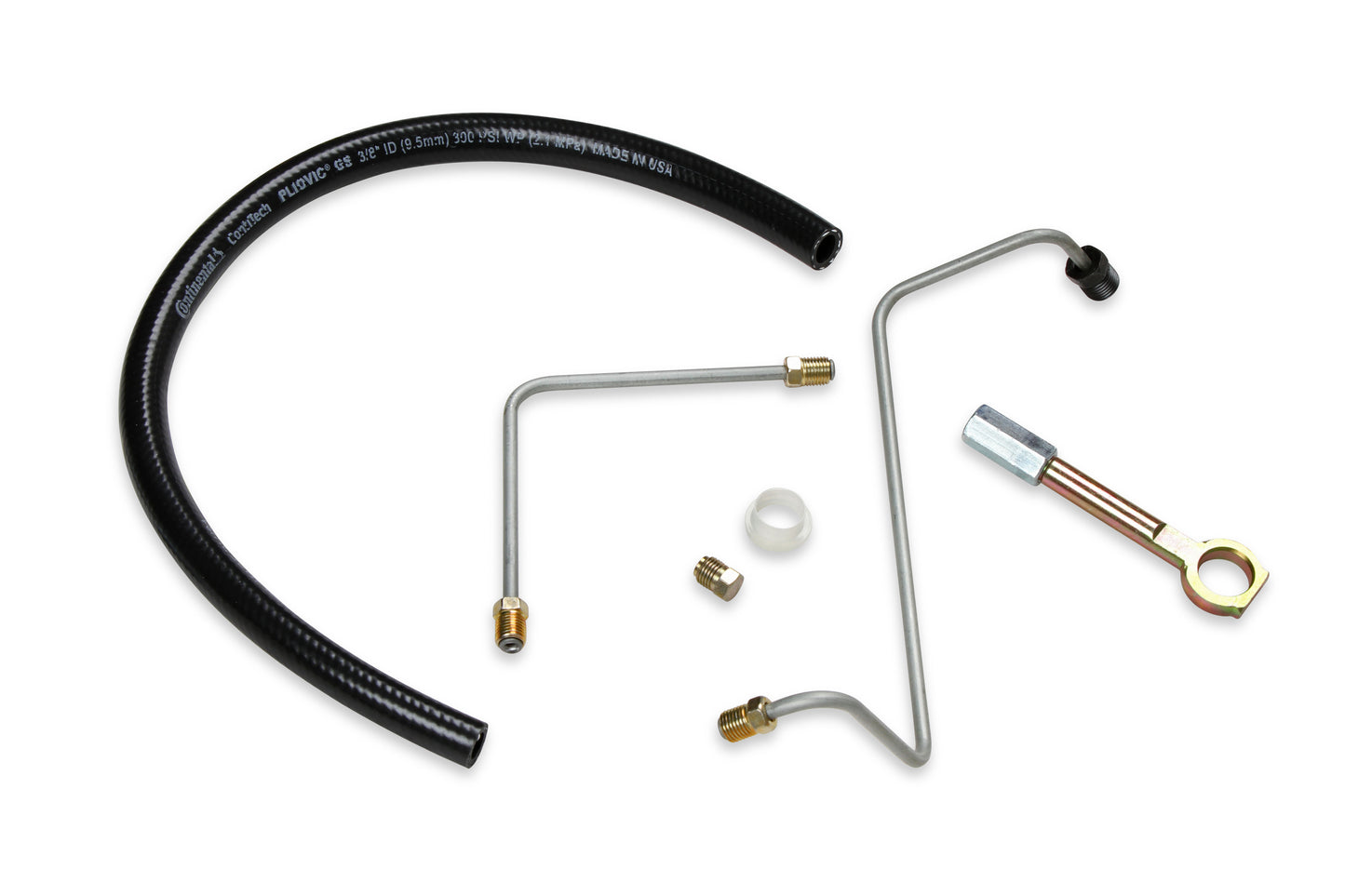 dbc-a120-p-r_24.jpg