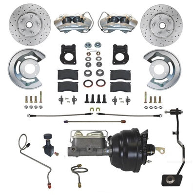 dbc-a133-m-ds-web.jpg