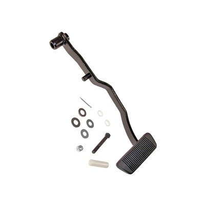 dbc-a21184-web.jpg