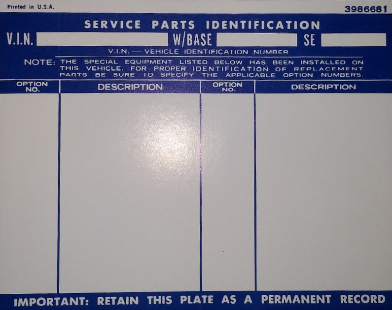 dc0617.png