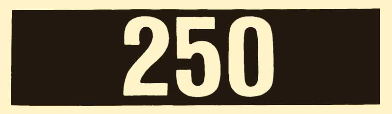dc0954.png