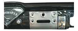 dfrp559_02.jpg