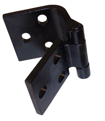 dhr6066-rh_02.jpg