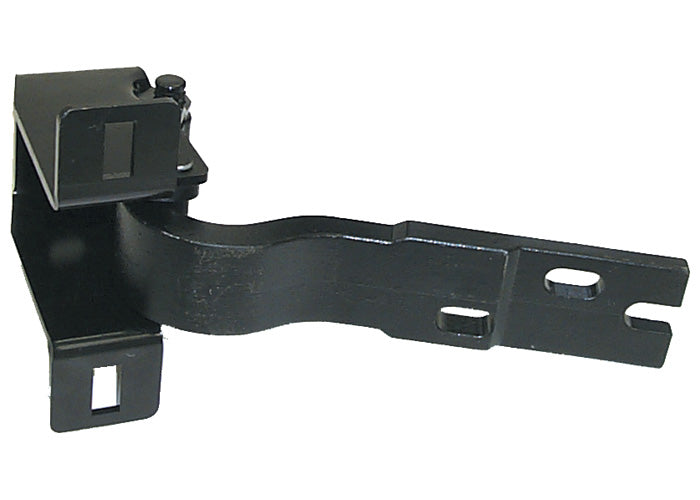 dhu5559_01.jpg