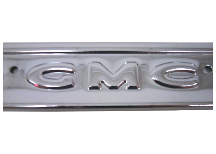djsp1gm_01.jpg