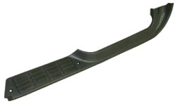 djsp304right_01.jpg