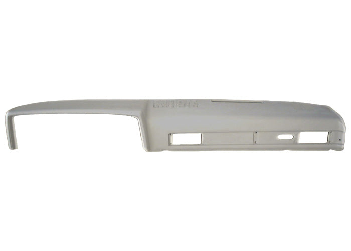 dpc7380black_01.jpg
