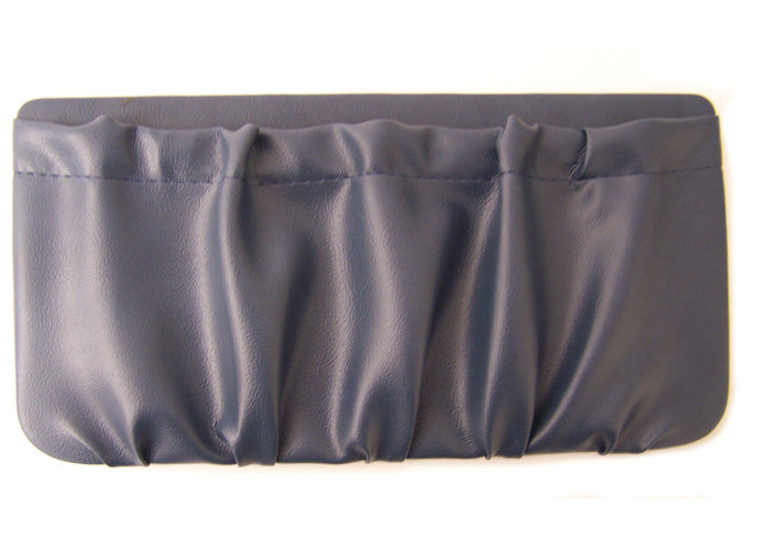 dpp7779saddle_01.jpg
