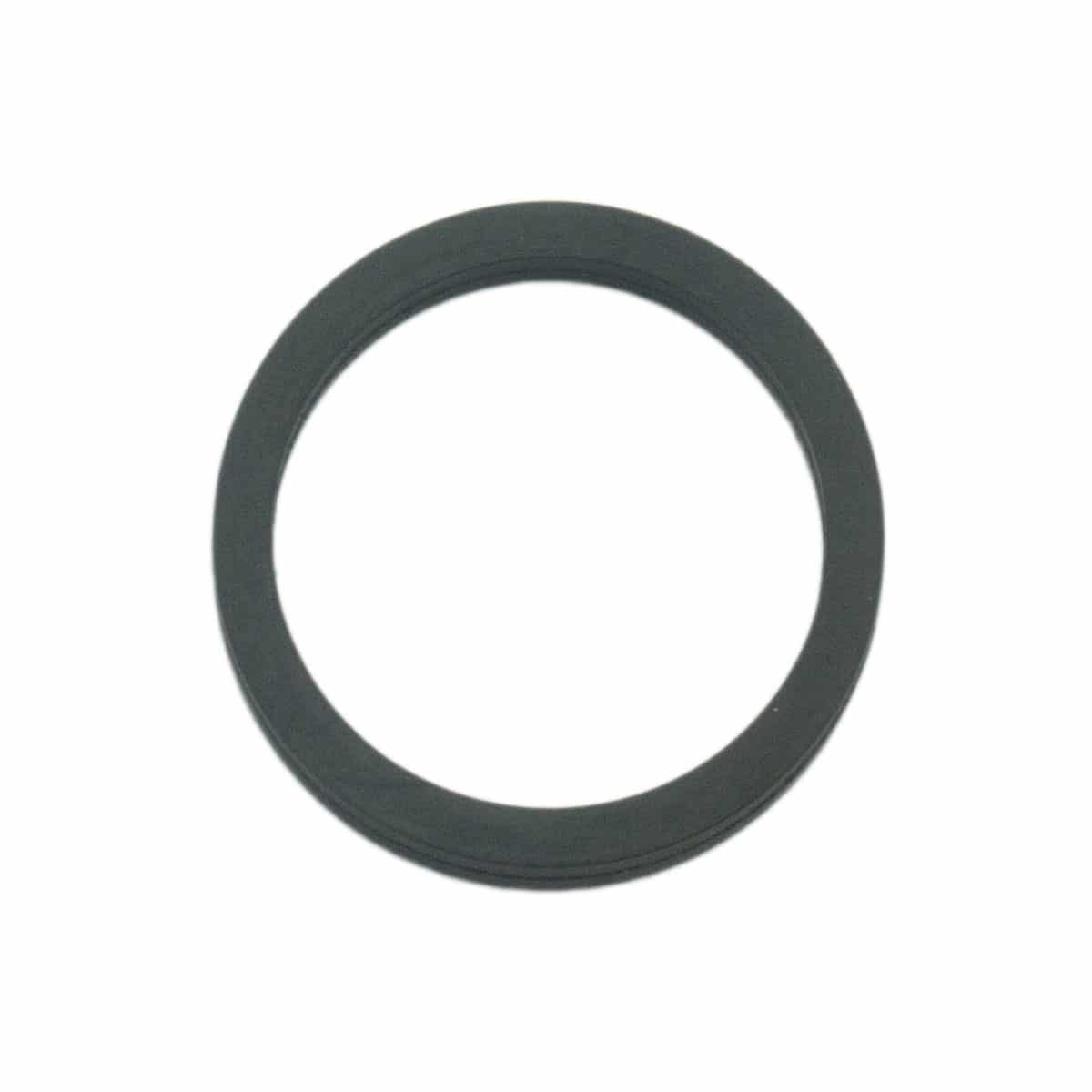 12 Valve Cummins Injector Dust Seal-D3909356