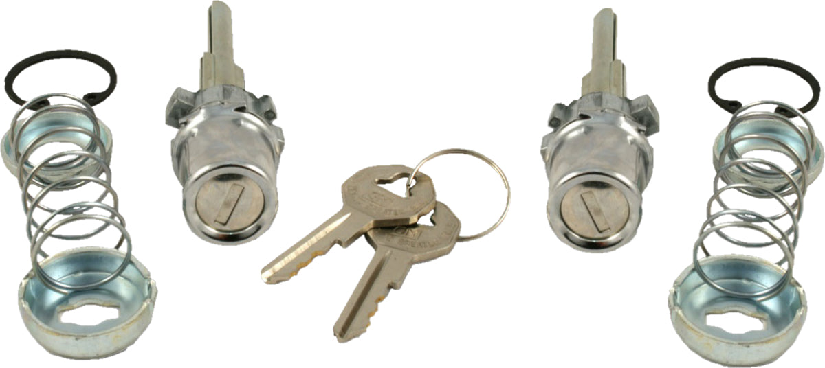 e4021-60p.jpg