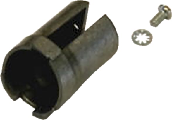 e4026-47.jpg