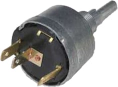 e7000-67.jpg