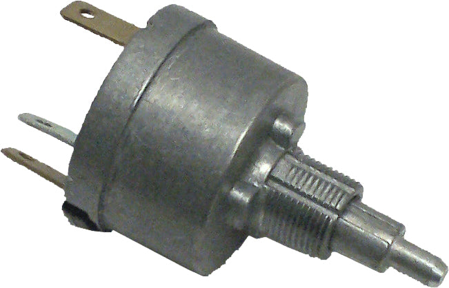 e7000-68.jpg