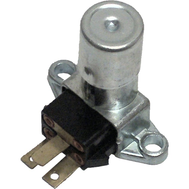 e7003-60.jpg