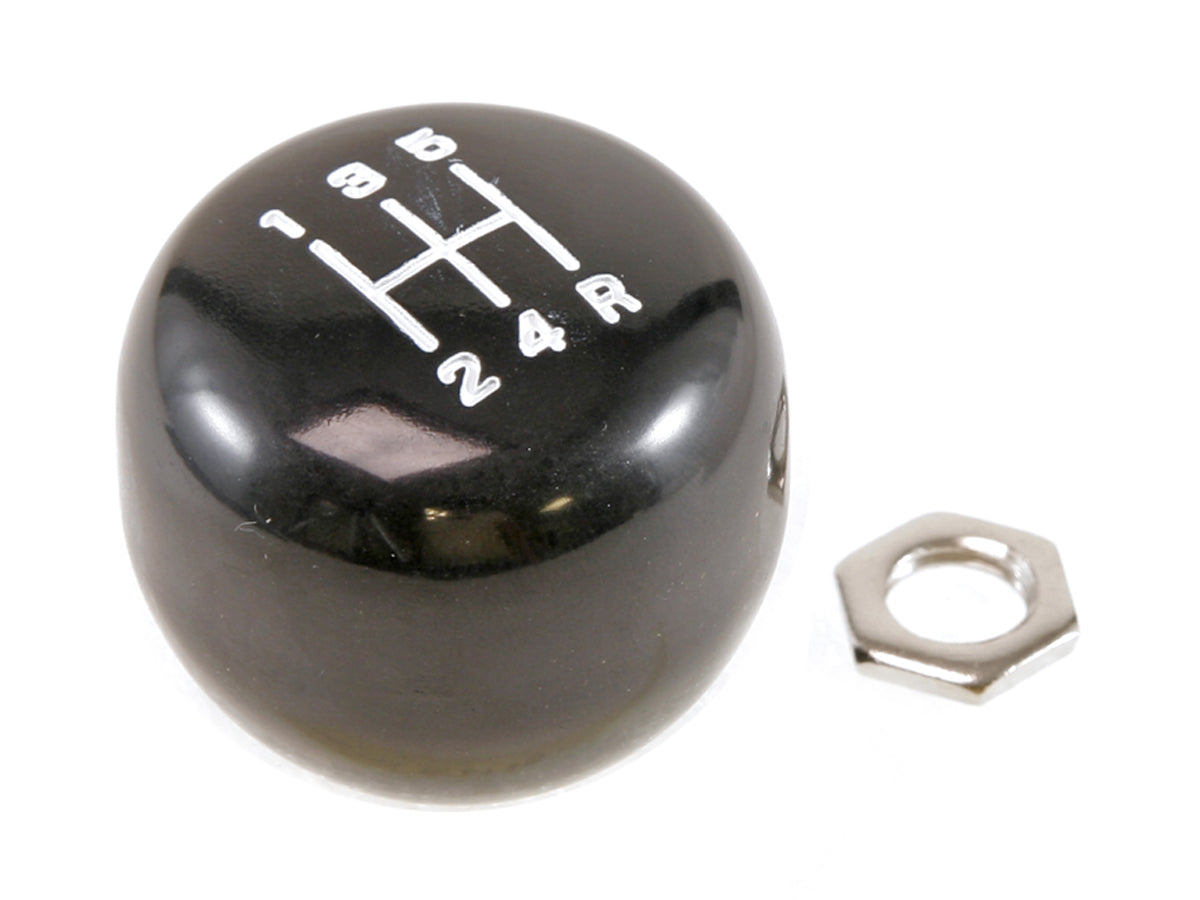 e7zz-7213-t5_print.jpg