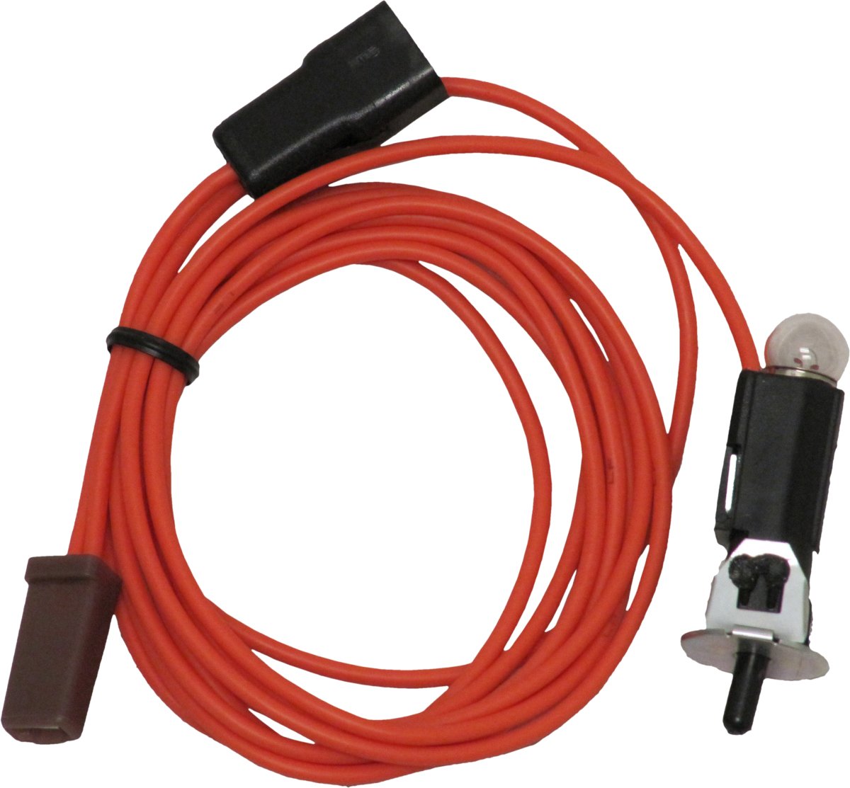 e8004-54.jpg