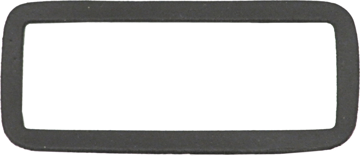 e8011-67.jpg