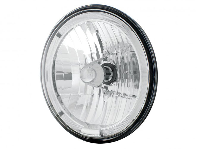 ehl80hlamber_02.jpg