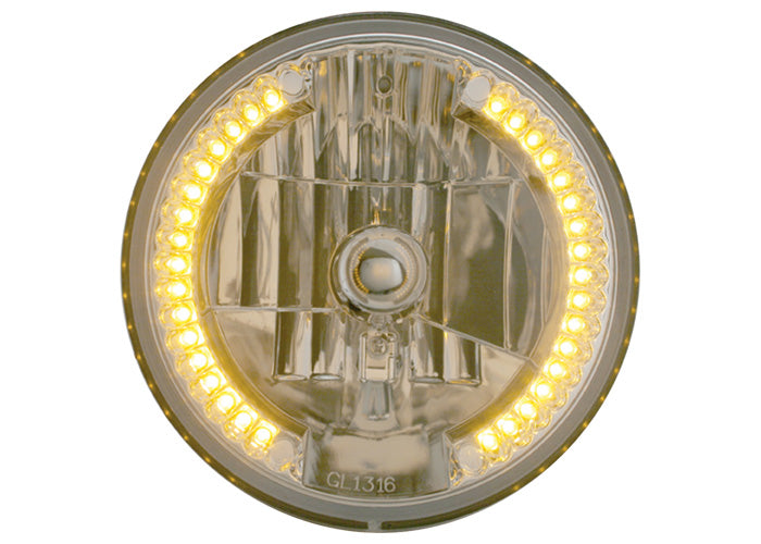 ehl80tr_01.jpg