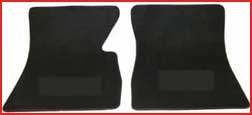 emf3000-3black_01.jpg