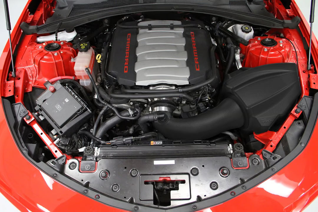 enginebaywithintech_2160x1440.jpg