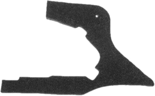 f2004-67.jpg