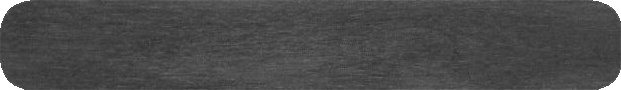 f4013-67.png