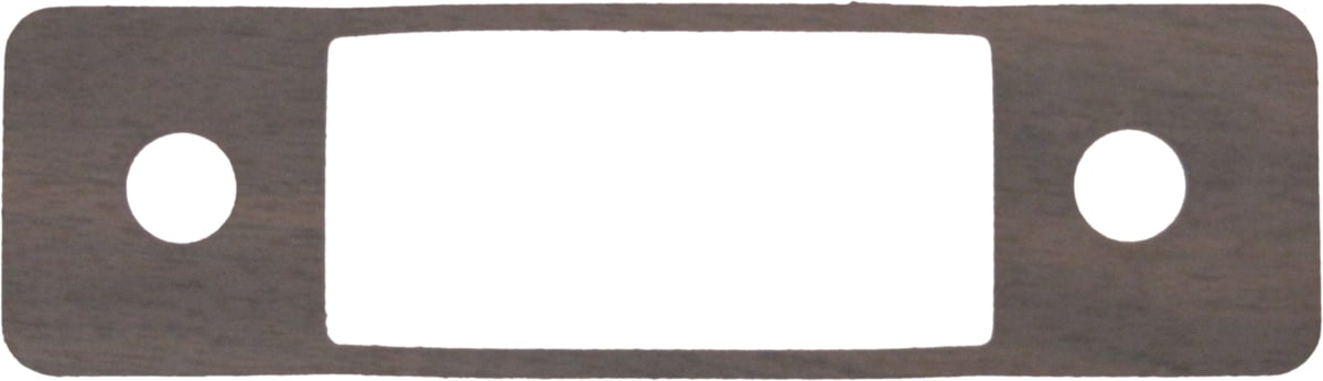 f4014-67.jpg