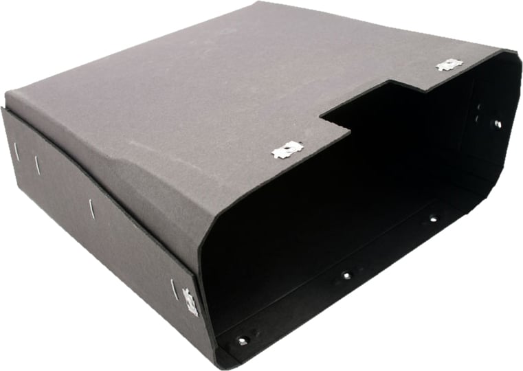 f6031-55.jpg