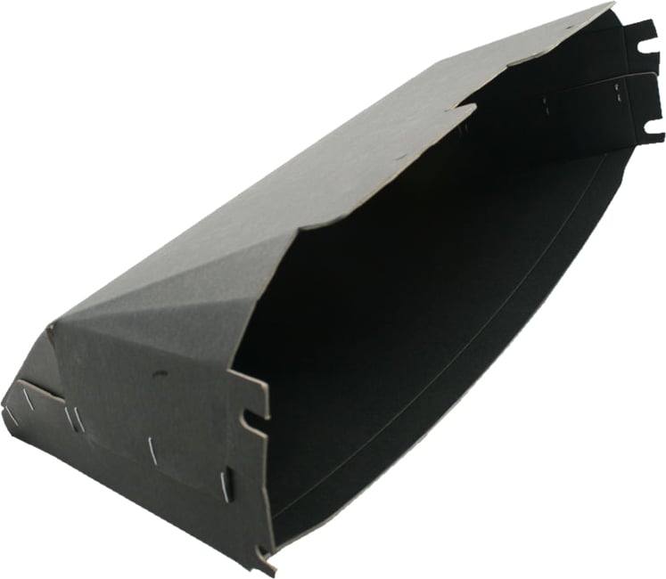 f6033-60.jpg