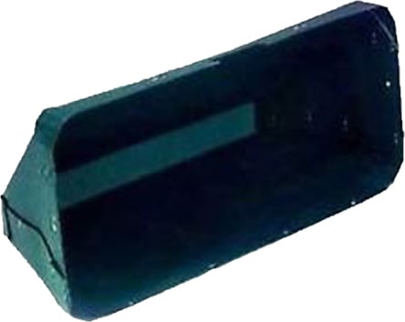 f6034-64.jpg