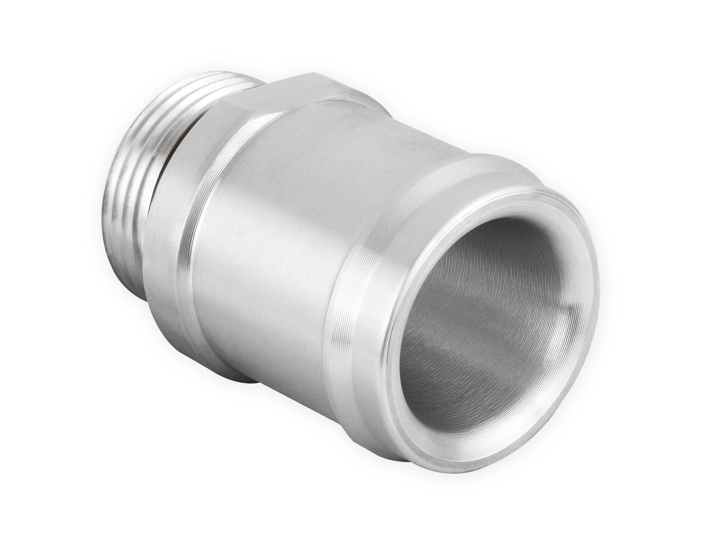 fb401_02_v21918.jpg