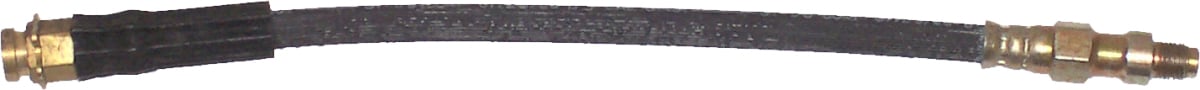 fh109-68.jpg